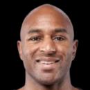 https://img.833zhiboo.com.cn/img/basketball/player/dc8965c6f14bc1c85e19cac148994852.png