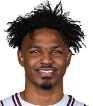 https://img.833zhiboo.com.cn/img/basketball/player/dc8e8f5812906aabd1a23a4bf50de17e.png