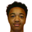https://img.833zhiboo.com.cn/img/basketball/player/dc9f4ecc5f68628bb453675c79bcf3a6.png