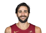 https://img.833zhiboo.com.cn/img/basketball/player/dcab15e31ed05aa0cd2f66191a361cb2.png