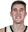 https://img.833zhiboo.com.cn/img/basketball/player/dcb63e9b0b2e8384d07ee468310d8cc8.png