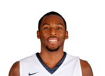 https://img.833zhiboo.com.cn/img/basketball/player/dcbd28dc2a095e8afcc3c62bdfaf1f2b.png
