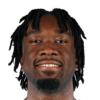 https://img.833zhiboo.com.cn/img/basketball/player/dcce054dc4c81e8f089ccc7b4beb4cf5.png