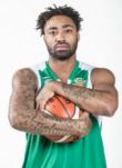 https://img.833zhiboo.com.cn/img/basketball/player/dce0813305e1047c73bca23514b66322.png