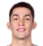 https://img.833zhiboo.com.cn/img/basketball/player/dce5faf21a91180674604d23b13b8605.png