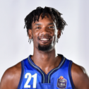 https://img.833zhiboo.com.cn/img/basketball/player/dcf934fe32e127e0c1dbe5485a3e8ee6.png