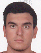 https://img.833zhiboo.com.cn/img/basketball/player/dcfd1a344612548a91e8c345cc9ebafa.png