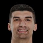 https://img.833zhiboo.com.cn/img/basketball/player/dd08b4a5e1eea5f4fc018158cf93d815.png