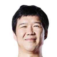 https://img.833zhiboo.com.cn/img/basketball/player/dd09aadc2f1b1a0dbe2c1af2266859ef.png