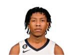 https://img.833zhiboo.com.cn/img/basketball/player/dd1c8ba462afe7f20337920c0c44393d.png