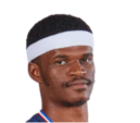 https://img.833zhiboo.com.cn/img/basketball/player/dd24558ce3119e47ab79d141643e2c68.png