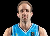 https://img.833zhiboo.com.cn/img/basketball/player/dd26a890dea86208b45a96750d475419.png