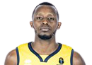 https://img.833zhiboo.com.cn/img/basketball/player/dd2ad94dc1ed086ae289de0fd05212f9.png