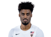 https://img.833zhiboo.com.cn/img/basketball/player/dd3091ec8e5758aae0b6cd43e9c611bf.png