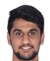 https://img.833zhiboo.com.cn/img/basketball/player/dd369d02f36999933b18b8c69d7bce94.png