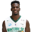 https://img.833zhiboo.com.cn/img/basketball/player/dd41209f454c013ea6e22fa8f5d6c1a7.png