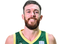 https://img.833zhiboo.com.cn/img/basketball/player/dd4a091e92ded784e1435af47f8bd458.png