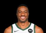 https://img.833zhiboo.com.cn/img/basketball/player/dd5de5d4eec4e4009e4cab3a8af1d8a3.png