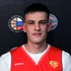 https://img.833zhiboo.com.cn/img/basketball/player/dd788648cc4bf6b1565ae3dee67a742c.png