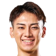 https://img.833zhiboo.com.cn/img/basketball/player/dd84a676f2699059cfd314f032b752f6.png