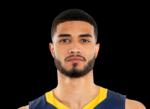 https://img.833zhiboo.com.cn/img/basketball/player/dd8a7f99bc25adce9858580a52548cfe.png