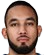 https://img.833zhiboo.com.cn/img/basketball/player/dd9113eb9fcd30ef7f25fc41c33ccfea.png