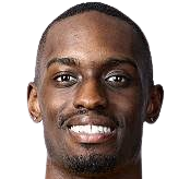 https://img.833zhiboo.com.cn/img/basketball/player/dda0d15f33776e57604086b173a0238b.png
