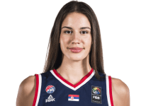 https://img.833zhiboo.com.cn/img/basketball/player/dda53dd85545e8e2b008f72114c74617.png