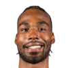 https://img.833zhiboo.com.cn/img/basketball/player/ddab3fb4ecfee4cdc661e799b25da848.png