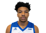 https://img.833zhiboo.com.cn/img/basketball/player/ddc25aa201561bf48330719f9d1480df.png