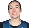 https://img.833zhiboo.com.cn/img/basketball/player/ddd6b8ead914d8ee1230311f3306320b.png