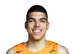 https://img.833zhiboo.com.cn/img/basketball/player/de04a2951238a63fed906f2c3b928cf1.png