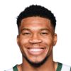 https://img.833zhiboo.com.cn/img/basketball/player/de08758123c298b8c67cb22d529f728a.png