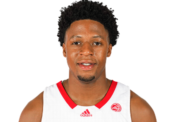 https://img.833zhiboo.com.cn/img/basketball/player/de11005b061c3f67dad7bc916202a86e.png
