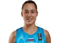 https://img.833zhiboo.com.cn/img/basketball/player/de13812c08ae6436b0e03568e7f668c0.png