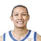https://img.833zhiboo.com.cn/img/basketball/player/de19553669824a6445ebdd2e347de6b2.png