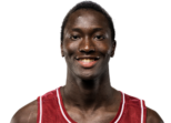 https://img.833zhiboo.com.cn/img/basketball/player/de269f5be7234050afc7c57b772f2021.png