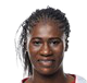 https://img.833zhiboo.com.cn/img/basketball/player/de54917f90be582dbba4d46bef8c5e72.png