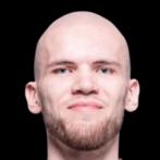https://img.833zhiboo.com.cn/img/basketball/player/de5adfcaef3d5e8b21d65b856cb1dc3e.png