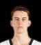 https://img.833zhiboo.com.cn/img/basketball/player/de609e400139dae2cb3d00a138dd2eab.png
