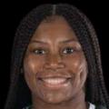 https://img.833zhiboo.com.cn/img/basketball/player/de75e603c10a3dc8d2dca10cdd517db7.png