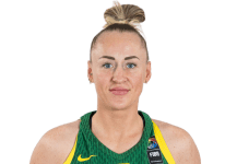 https://img.833zhiboo.com.cn/img/basketball/player/de85eaaf357c373e63660e70c80ecf08.png
