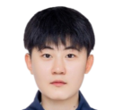 https://img.833zhiboo.com.cn/img/basketball/player/de8744f24fdc2d001407851cfce67710.png