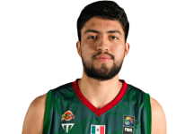 https://img.833zhiboo.com.cn/img/basketball/player/de8bae10080fa0804be8eef38633e078.png
