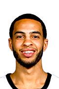 https://img.833zhiboo.com.cn/img/basketball/player/de975c4b9252324646465f3e1d8e571b.png