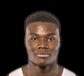 https://img.833zhiboo.com.cn/img/basketball/player/de99a577eaf2c9595ac9c0c9b0caf593.png