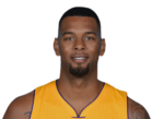 https://img.833zhiboo.com.cn/img/basketball/player/de9bc1fbe87f198d808e15b60f017431.png
