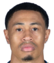 https://img.833zhiboo.com.cn/img/basketball/player/deac036db62092293c5f0af128943417.png