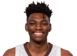 https://img.833zhiboo.com.cn/img/basketball/player/deb50323381172ec21764f549f33da99.png