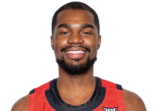 https://img.833zhiboo.com.cn/img/basketball/player/ded941f3974f13ecd3730bda8164bde0.png